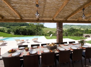 Bild 37184 von Haus Villa Eleonora