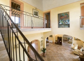 Bild 37185 von Haus Villa Eleonora