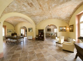 Bild 37186 von Haus Villa Eleonora