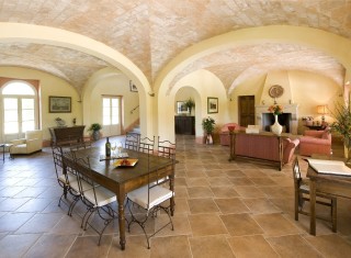 Bild 37187 von Haus Villa Eleonora