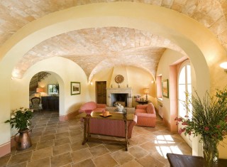 Bild 37188 von Haus Villa Eleonora