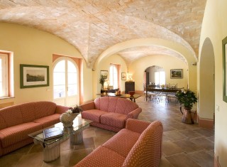 Bild 37189 von Haus Villa Eleonora