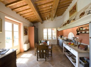 Bild 37190 von Haus Villa Eleonora