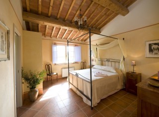 Bild 37191 von Haus Villa Eleonora