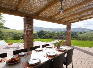 Bild 37192 von Haus Villa Eleonora