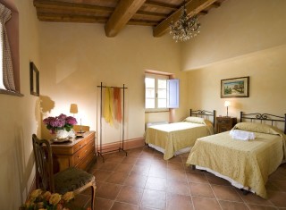 Bild 37193 von Haus Villa Eleonora