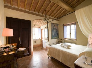 Bild 37195 von Haus Villa Eleonora