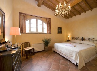 Bild 37196 von Haus Villa Eleonora