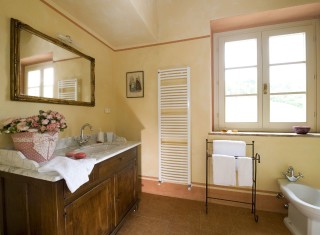 Bild 37197 von Haus Villa Eleonora