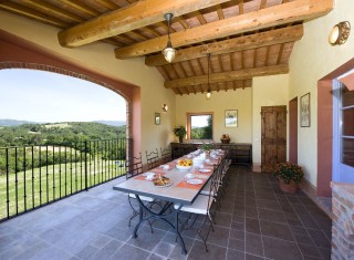 Bild 37198 von Haus Villa Eleonora