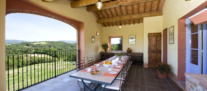 Bild 37198 von Haus Villa Eleonora