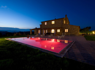 Bild 37199 von Haus Villa Eleonora