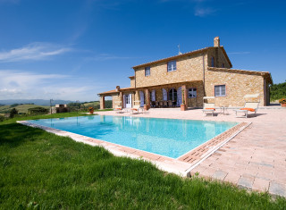 Bild 37200 von Haus Villa Eleonora