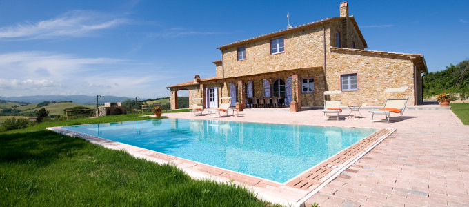 Bild 37200 von Haus Villa Eleonora