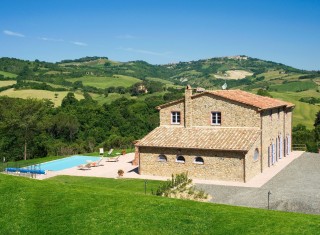 Bild 37201 von Haus Villa Eleonora