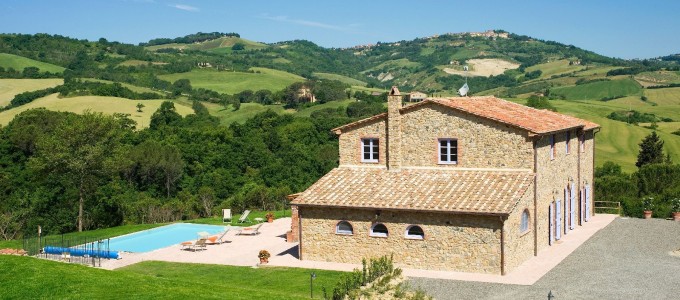 Bild 37201 von Haus Villa Eleonora