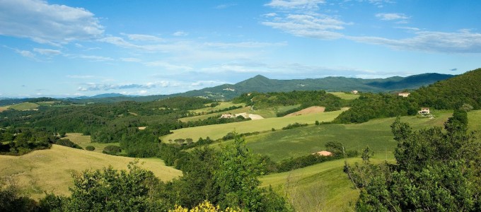 Bild 37202 von Haus Villa Eleonora