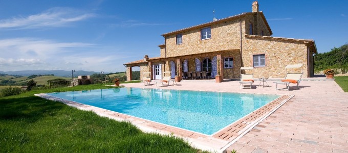 Bild 37203 von Haus Villa Eleonora