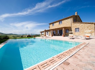 Bild 37204 von Haus Villa Eleonora