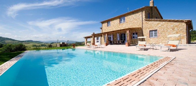 Bild 37204 von Haus Villa Eleonora