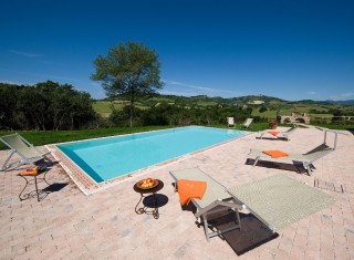 Bild 37205 von Haus Villa Eleonora