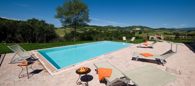 Bild 37205 von Haus Villa Eleonora