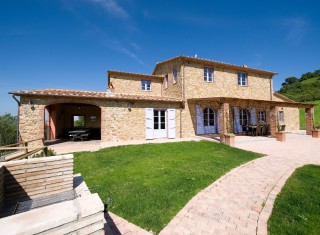 Bild 37206 von Haus Villa Eleonora