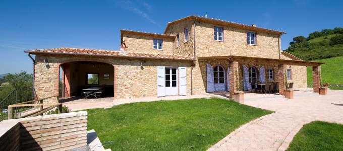 Bild 37206 von Haus Villa Eleonora