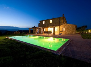 Bild 37207 von Haus Villa Eleonora