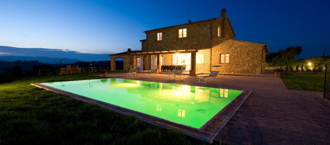 Bild 37207 von Haus Villa Eleonora