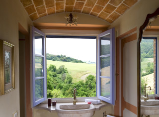 Bild 37208 von Haus Villa Eleonora