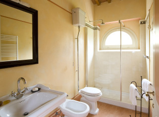 Bild 37209 von Haus Villa Eleonora