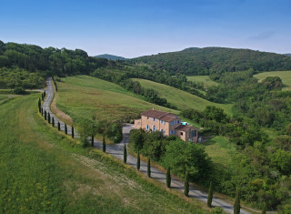 Bild 37210 von Haus Villa Eleonora