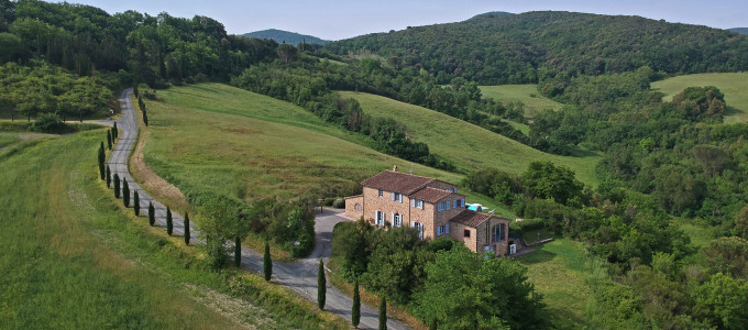 Bild 37210 von Haus Villa Eleonora