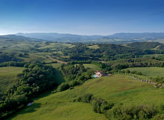 Bild 37211 von Haus Villa Eleonora