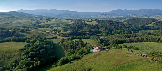 Bild 37211 von Haus Villa Eleonora