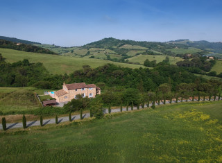 Bild 37212 von Haus Villa Eleonora