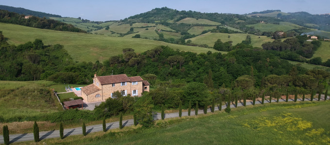 Bild 37212 von Haus Villa Eleonora