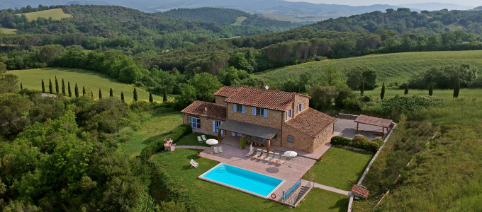 Bild 37213 von Haus Villa Eleonora