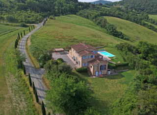 Bild 37214 von Haus Villa Eleonora