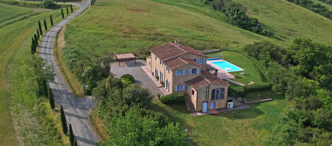 Bild 37214 von Haus Villa Eleonora