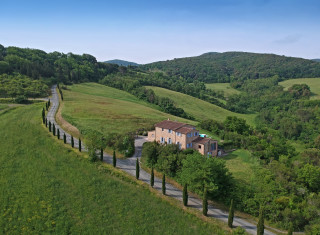 Bild 37215 von Haus Villa Eleonora