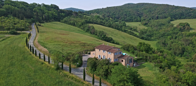 Bild 37215 von Haus Villa Eleonora