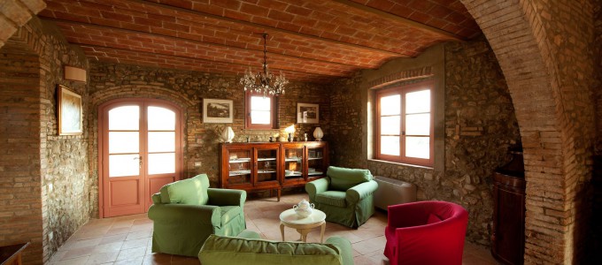 Bild 19554 von Haus Villa Gherardesca