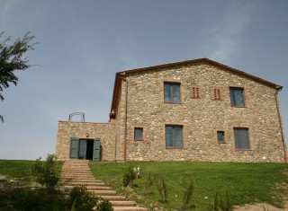 Bild 19342 von Haus Villa Casolani