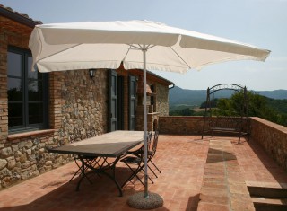 Bild 19353 von Haus Villa Casolani