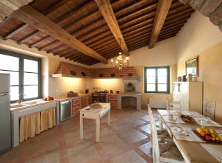 Bild 19357 von Haus Villa Casolani