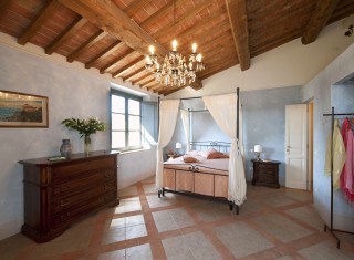 Bild 19358 von Haus Villa Casolani