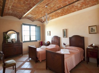 Bild 19360 von Haus Villa Casolani