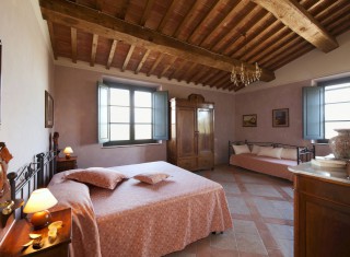 Bild 19361 von Haus Villa Casolani